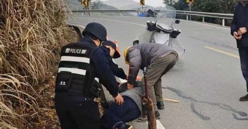 ����ʲô�¿��Ը���˵�����Ǿ��죡��