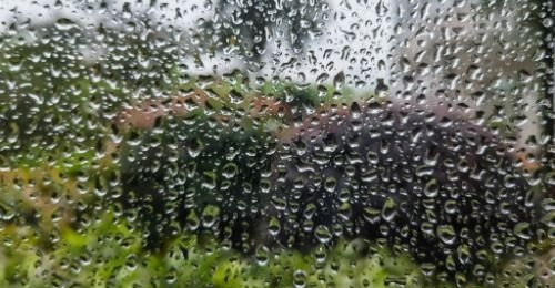 ���ޣ�6���䵽�����䣬ԭ���ҵ��ˣ�����������һ����....
