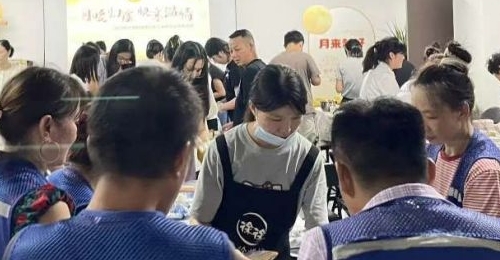 ů䡱 롰ͬ