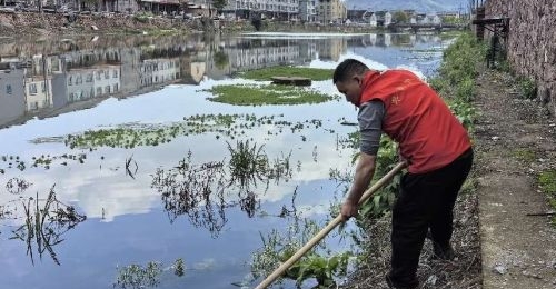 һ����չ���й�ˮ�ܡ����ӳ�Ѳ�ӻ�ˮ�ж�