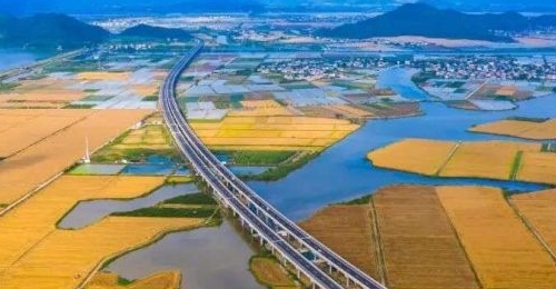 ���Ҽ����ִ��أ������ٴλ�����