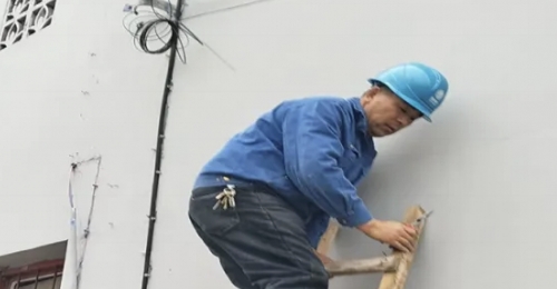 ǰͯ��С͡�壺�����նϴ����飬�����������͹���