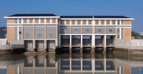 ����һ�ص㹤��ͨ�����գ�