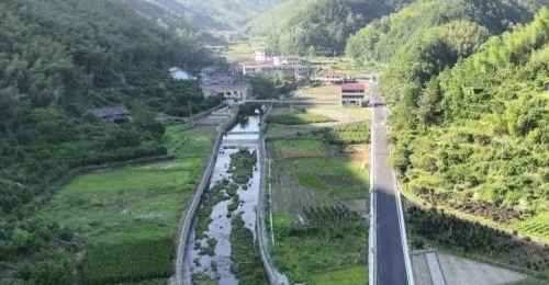 ���������ߣ����γ����� �̾��Ҹ�·