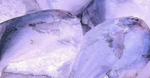 �����˰��Ե����ֺ��ʣ�����������