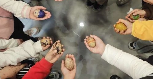 ���޴��鴫ͳ������ġ��Ļ�ʹ�ߡ�