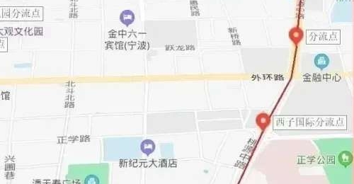 @�����ˣ����˽�������ݳ�����ʾ���պã�