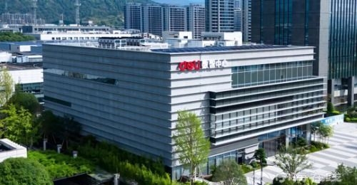 ���츳��ȫ�򲼾֣�������������������ʽͶ��