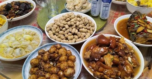 ��5����ϰ�߻����˥�ϣ����������˼�����