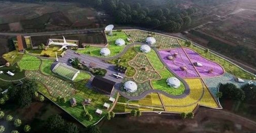 �����ֽ���һ�򿨵㣬Ԥ����׿�԰��