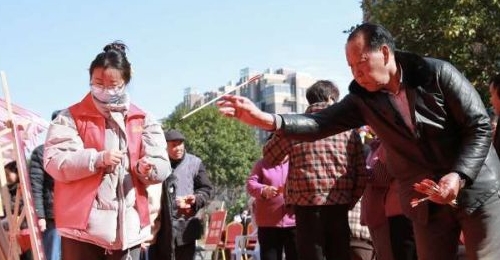 ɣ����ϲ�֣��´�������