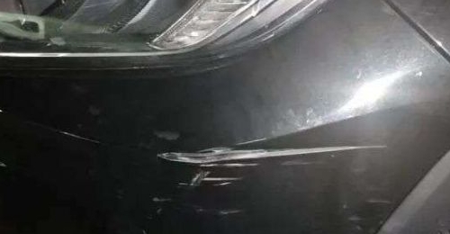 ������û�м�أ��ǲ���ûϣ���ˣ���������������취��