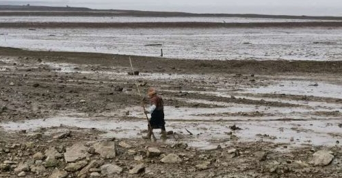 9����ȫ��Ӱ��������������ע��