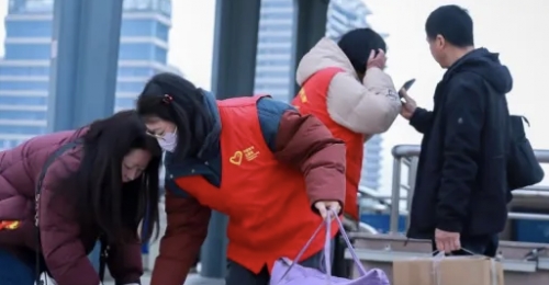 2026�����û�����ů���ж���ů����