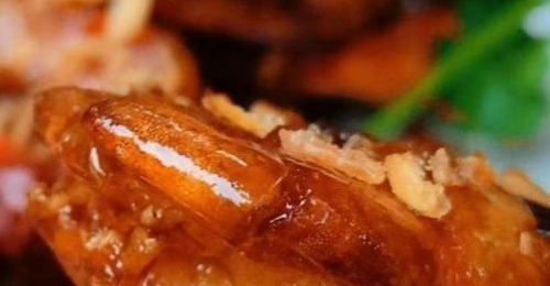 ����һ���ı䣬����ָ�����ɱ��