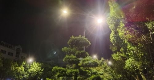 ����ǰһ��Ϊɶ������ȥ˯���ţ�ҽ��������Ĵ��Ի�û���°ࡱ