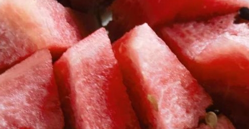 ���գ�����