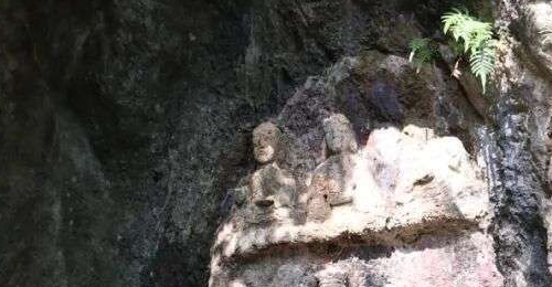 �·��֣���������÷��