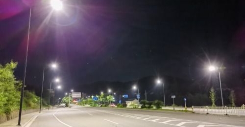 ��ҹ�ᡰҪ�������ر��ǡ���ҽ������������
