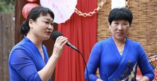 ���Ʈ��Ϸ����ⳡ���������˼��
