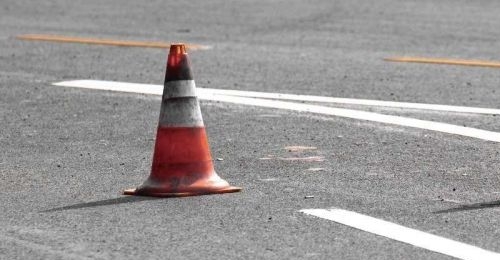 �����У���Щ�ѵ����շ�վ��ʱ�ر�