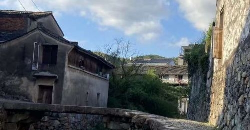 Ը㲻죬