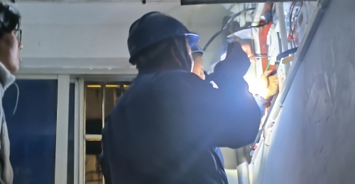 Ծ���ֵ�������������ҹ������ �ػ�����