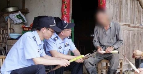 �ػ��������塱 ��������֯�ܰ�ȫ������