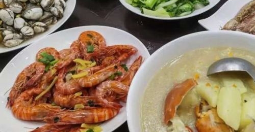 ���ʡ���͸����������Ҫ�����޾����뺣����˵�ʳ��
