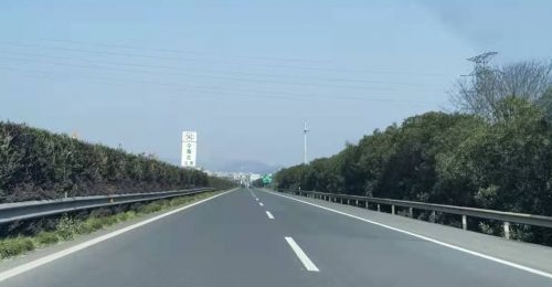 ����Ԫ�����ٳ��У�Ԥ�����ˣ�