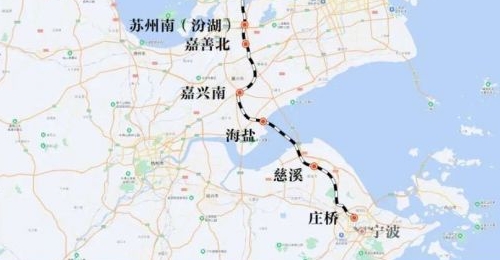 51����ֱ���Ϻ���������������������Ϣ