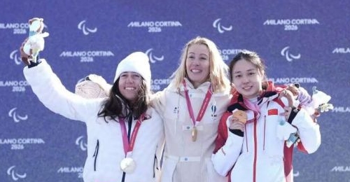 ������ö���������������꣬���а»��϶�ý��ƣ�