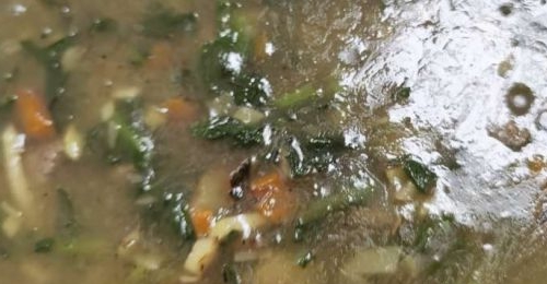 �������¡�ʮ��ҹ���������˲��������