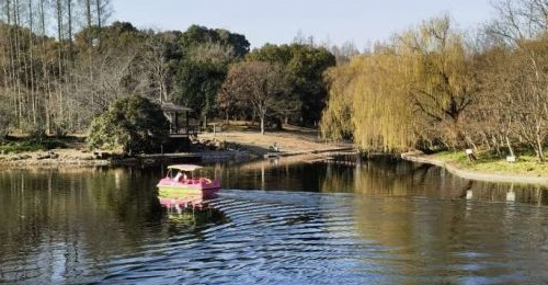 ������Ĺ��࣬�����ͻ�������