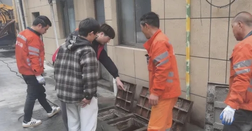 ��Դ�ֵ������������š��ۡ����������ǣ���������ͨ�µ�