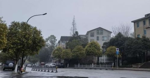 ���3�£��簲����