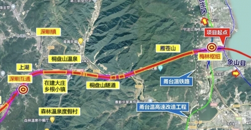 ������Ͷ��126.5��Ԫ�½����θ��٣��漰��������l��