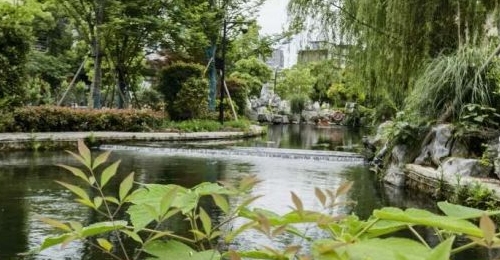 ���س����𣿽����絽���ƣ�������ˮ�Ӱ�������Ҳ��