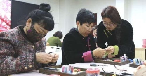 �����ν��Ĵ����÷��š���������������