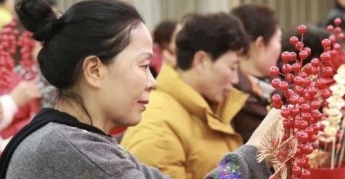 ��������ʱ�䣬�۳���ζ��������������ӭ��