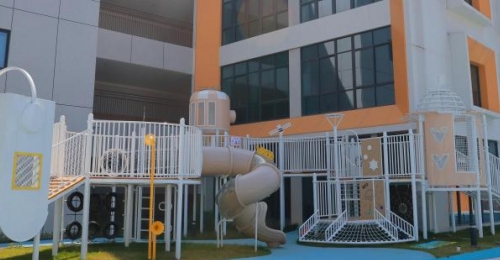 9��ȫ�����࣡�����������������׶�԰