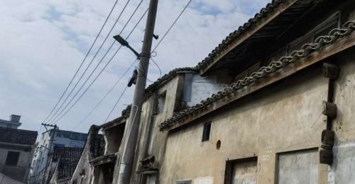 ����������������ѩ���е�