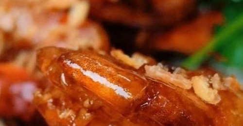 ��Щ�������µ��£�ǧ��Ҫ����