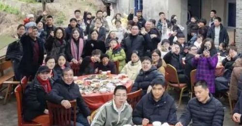 ���������̡��ҵ�����ͬ����