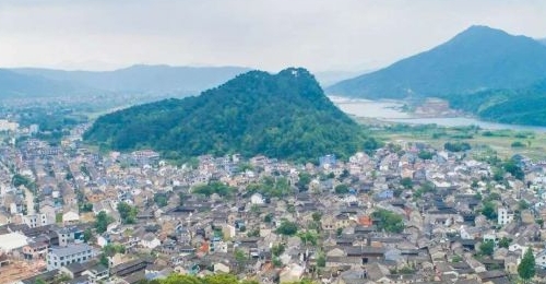 ��������һ�Ŷӣ�������ͷ�Σ�