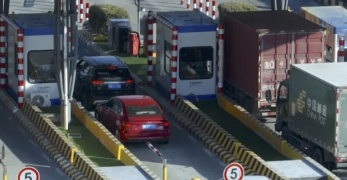 �߷�ʱ�Ρ��׶�·�Σ����ڳ�����������