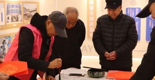 ��īƮ�����´�������ͬ��ӭ����