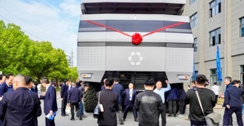 ˫���ڻ��׷�ȫ���׿��ģ�����˿�