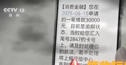 ע�⣡�յ�������ţ�ǧ���㣡רƭ��Ǯ