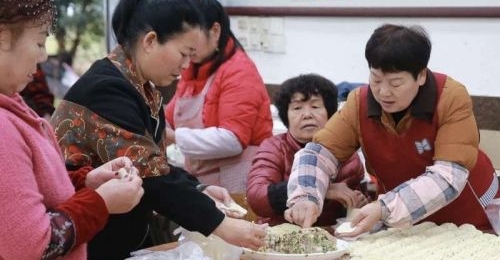 ������չ������ӳ����Ԫ�� ��ů��������Բ��������ԱԪ���